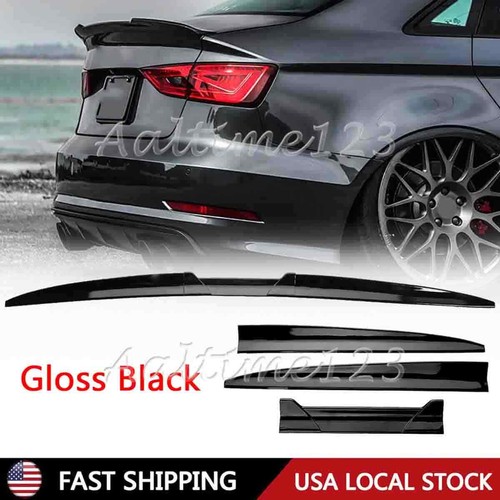 For audi a6 a7 - for,
