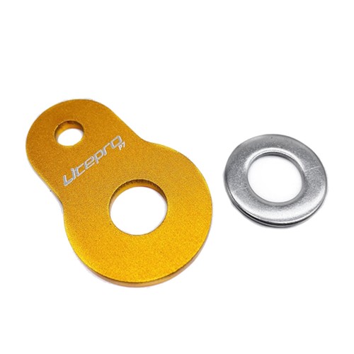 Adaptateur magnétique de - adaptateur,