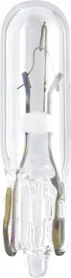 10x ampoule feu stop - 10x,