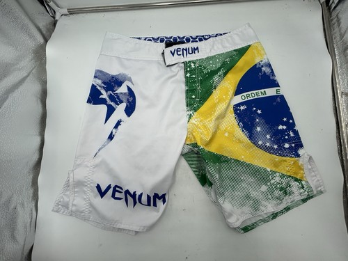 Venum brazil jiujitsu mma - venum,