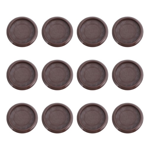 Pcs furniture sliders for - sliders,