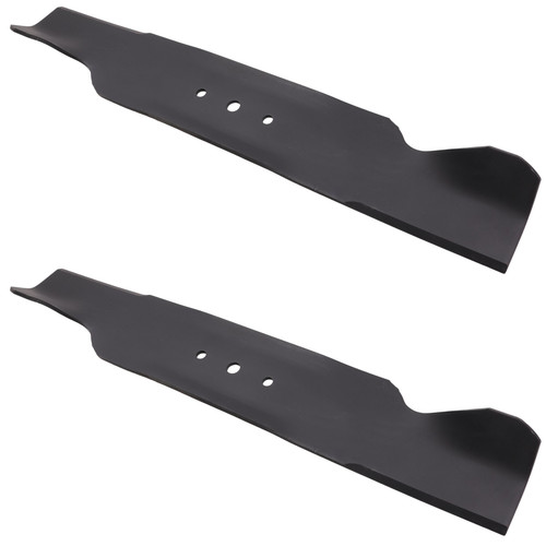 Couteau pour mtd sprint - 46,
