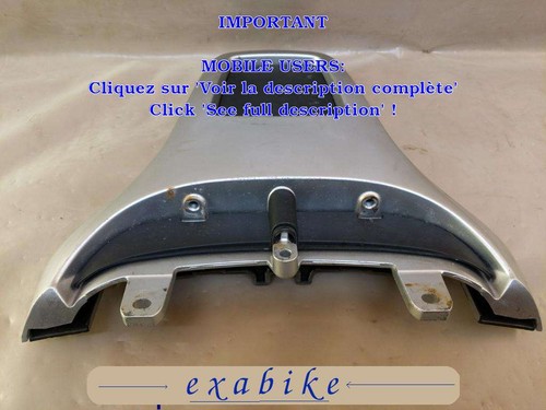 Pas description voir - -,