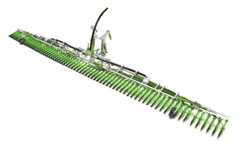 Universal hobbies rampe - hobbies,