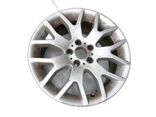 1x JANTE jante alliage 5X120