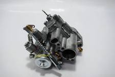 25294889 - CARBURATEUR PINASCO 20/20 MIX 125/150 VESPA PX -LML STAR 2 T -COSA