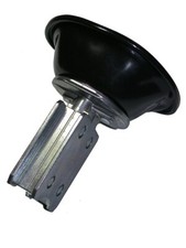 Suzuki gsxf 1100 - gsxf,