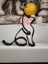 Petit Chat Décoratif