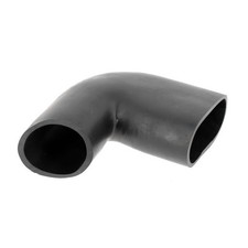 Manchon pour carburateur