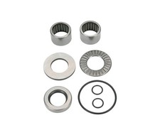 SEA-DOO JET 580 GT GTS GTX SP SPX XP - KIT DE REPARATION DE TURBINE / 003-640