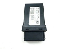 COMPUTER LIGHT CONTROL R 1200 GS Adventure 2014-2018 (R1200GSA LC K51) 8546488