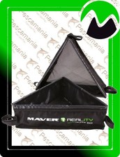 Support Maver pour Tripode Surfcasting 40X13X40cm