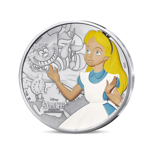 Les classiques animation - les,