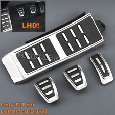 pour AUDI A4 B8 S4 A5 A6 C7 A7