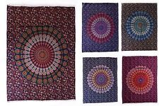 Neuf Tenture Murale Ethnique