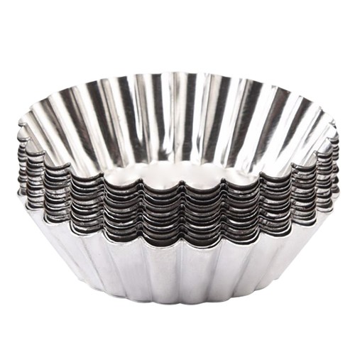 Pcs moule tartelette pour - pcs,