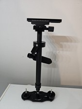 Raleno Steady Cam - Camera Stabilizer