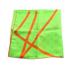 Grande écharpe Louis Vuitton