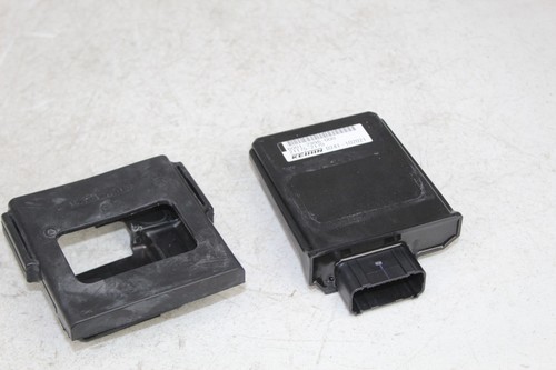 New 2025 kawasaki kx450 - new, oem