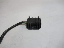 Régulateur (Sym - Orbit 3 50