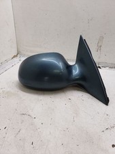 Passenger Right Side View Mirror Power With Heat Fits 96-98 SABLE 720964