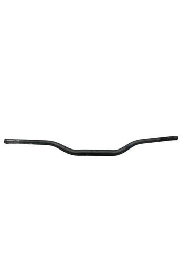Guidon renthal fatbar - guidon, honda