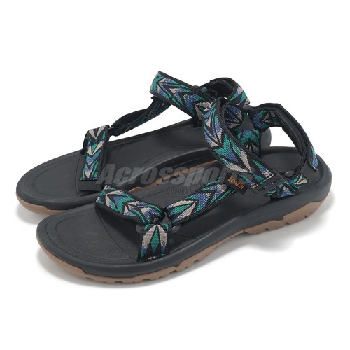 Teva hurricane xlt2 archive - teva,