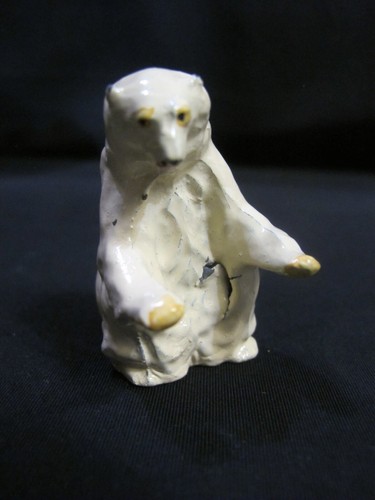 Britains fig plomb - ?,