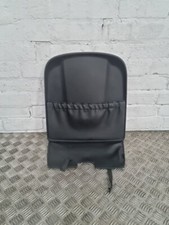 Housse De Siège Porsche