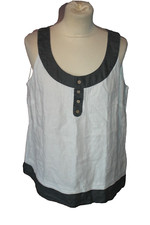 HAUT TUNIQUE FEMME   °°°