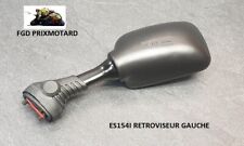 SUZUKI GSXR 1100 1991/1999 RETROVISEUR GAUCHE