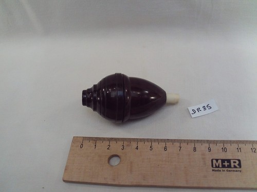 Ancien interrupteur poire - interrupteur,