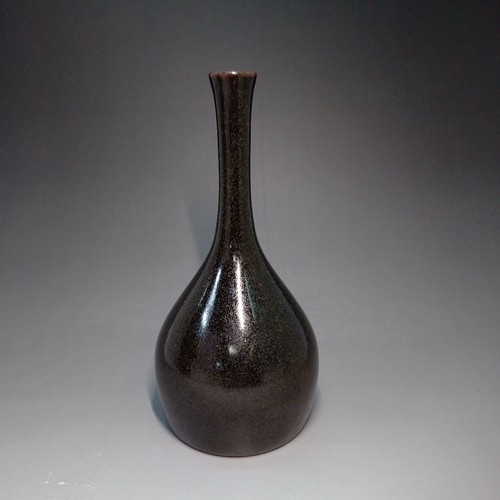 Vase fleurs chin - vase,
