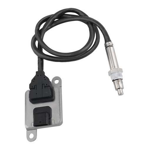 Capteur nox for mercedes - nox,