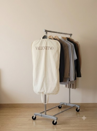 Valentino housse transport - housse, de