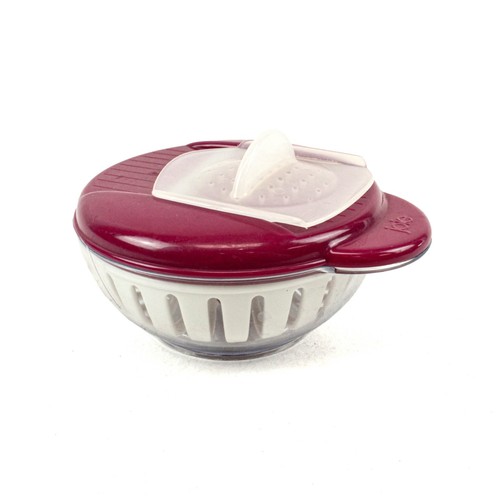 Joie trancheuse healthy crisp - joie,
