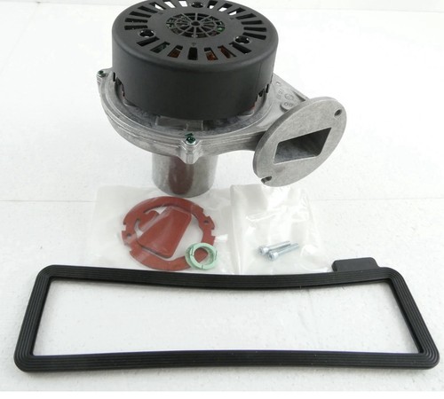 Neuf ventilateur rg118 - neuf,