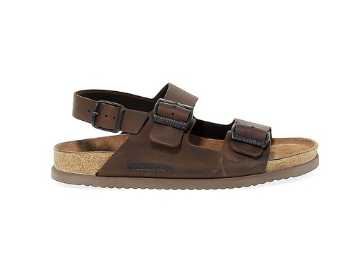 Sandales mephisto nardo - nardo, en