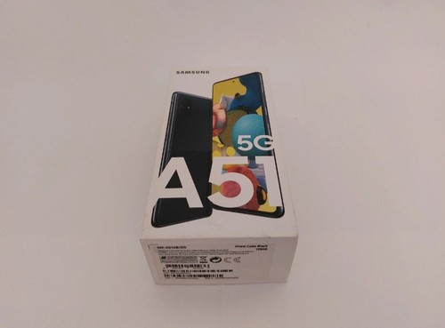 Samsung galaxy a51 128gb - samsung,