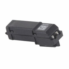 Cellule MECTRON - RIELLO 