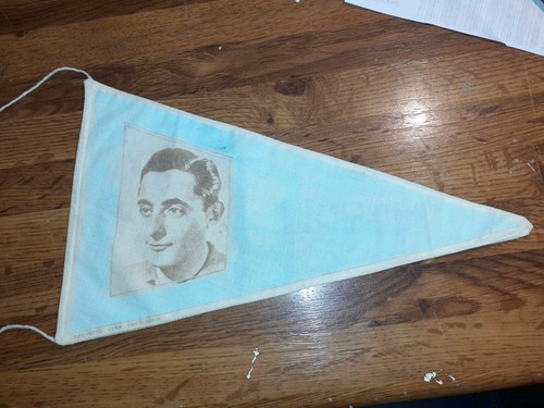 Cycling fausto coppi - coppi, bandiera