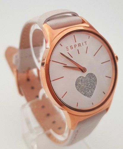 Montre bracelet esprit - 1,