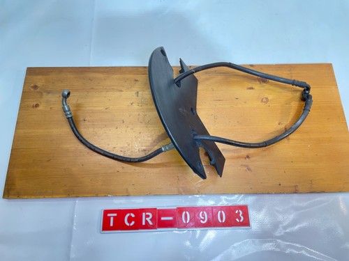 Aprilia rst 1000 futura - futura,