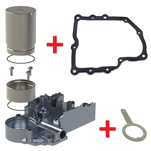 Rapide kit réparation - rapide,