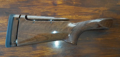 Perazzi mx8 sc3 sco - sc3,