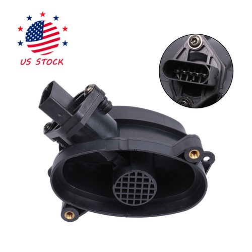 For bmw e46 318d 320d - bmw,