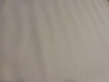 Classic Mini Grey Vinyl Material Austin Morris MG Mk1 2 3 Seat Repair Patch BMC