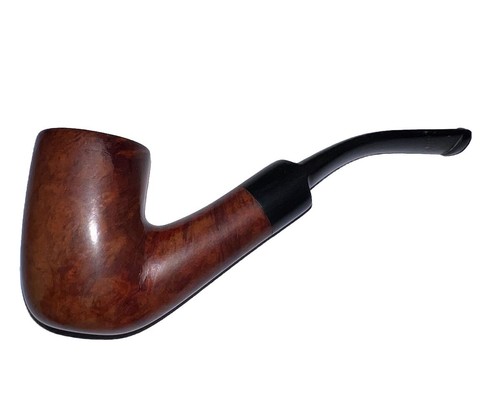 Pipe racine collection - racine, de
