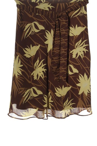 Jupe longue dames - dames,