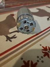 Makita 629823-3 Moteur DC